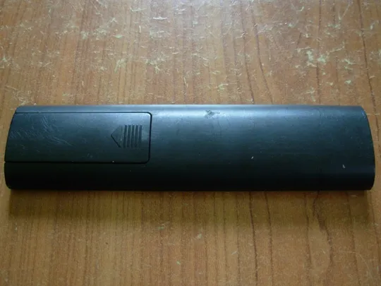 Пульт до Стельовий світильник EUROLAMP LED SMART LIGHT Продаж