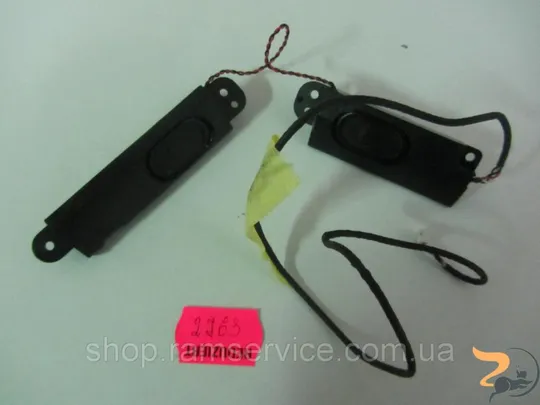 Динаміки MSI CX500, б/в Ціна