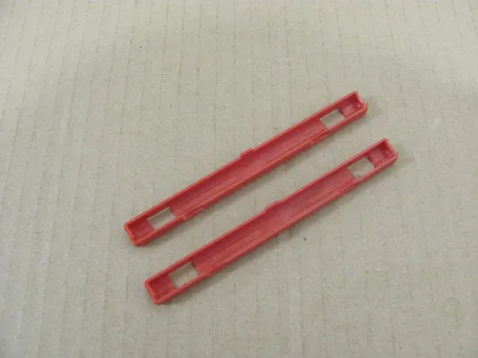 номер0162-14 кріплення HDD Оригінал Ціна