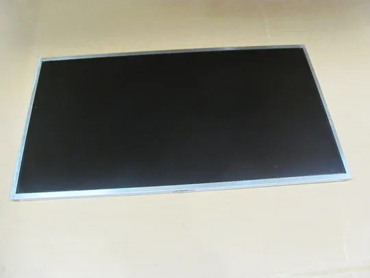 МР6-6 матриця LP156WF1 TL B1 15.6&quot; Full HD 1080p/HDTV  LVDS 40 pin TN a-Si TFT-LCD, LCM Ціна