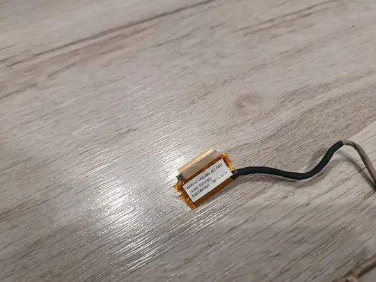 Купити Шлейф матриці для ноутбука  ASUS A55, K55, K55A K55V, X55, X55A, X55VD, X55V