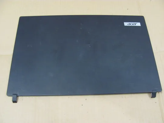 737-26 кришка матриці 13N1-3PA02010  для Acer TravelMate P2510 оригінал Ціна