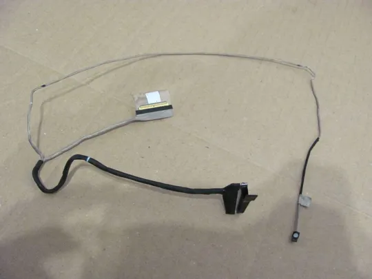 номер0249-9 шлейф DDZRTBLC000 для Acer Aspire E5 E5-573T E5-522 E5-552 F5-571 E5-573 оригінал З аукціону