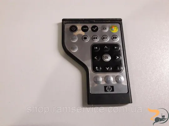 Пульт для ноутбука HP DV6-1340sa, 464793-002, б/в Ціна