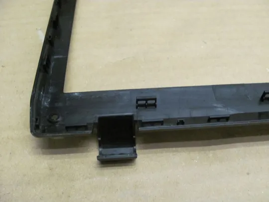 фото 13, 561-3 рамка матриці EAZYD005010 для Acer Tavelmate 7740 7740Z оригінал