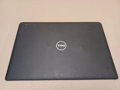 фото, номер1060-32 кришка матриці  0X3Y69 460.0FY0N.0001  для Dell Latitude 3400 3500  Кришка дисплея Тильна кришка Корпус матриці Верхня кришка matrix cover Top Case LCD Cover Rear Lid Back Cover Housing Cabinet оригінал