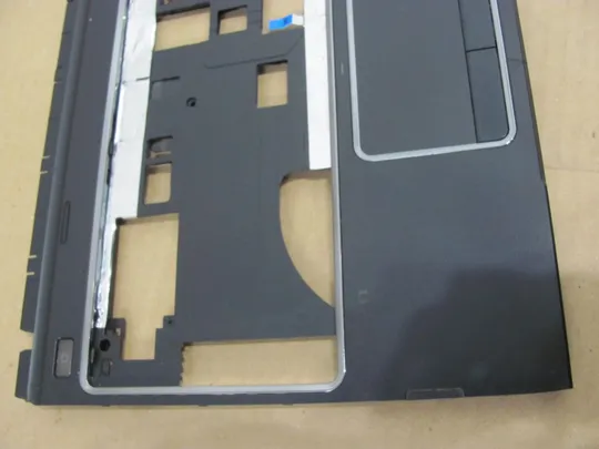 номер0283-17 Кришка панель палмрест та тачпад 0CXHNM для Dell VOSTRO 3350 V3350 оригінал Продаж