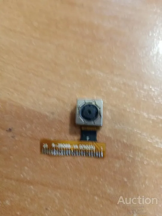 Ergo B500 First задняя тыльная камера r-z506b Ціна