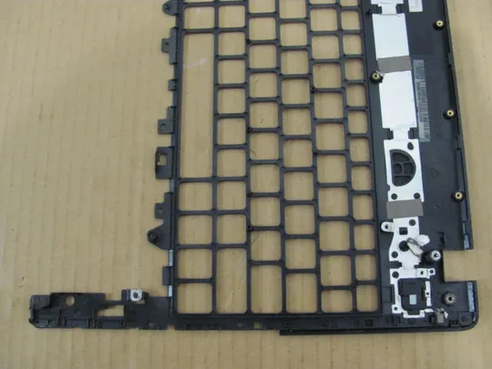 473-6 корпус рамка клавіатури AP0KX000100 для ACER Aspire 5750 5750G 5750Z 5750GZ 5755 5755G оригінал Продаж