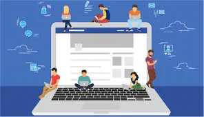 Сайт для заробітку в інтернеті Ціна