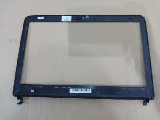 Купити №237-23 рамка матриці 731994-001 для HP 430 G1 оригінал