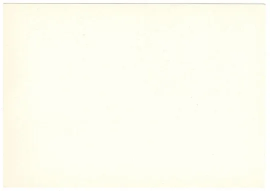 Купити 150 лет со дня рождения Э.Ф. Направник. ПК з ОМ. 1989 рік. СРСР