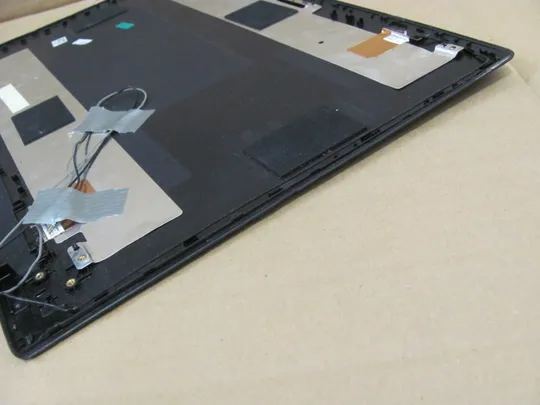 420-3 кришка матриці AP0TH000140  для  Lenovo Z50-75 G50-70 G50-45  оригінал На торгах