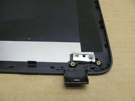 номер0117-3 кришка матриці AP14D000100 749641-001 для HP 15-G 15-R 15T-R 15Z-G 250 G3 255 G3 256 G3 оригінал Торговий майданчик