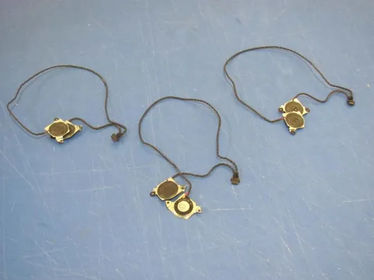 Купити номер0094-13 динаміки для Fujitsu Lifebook A531 A512 Dynamics Speakers