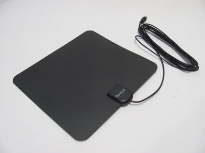 фото, 3988 TV Antenna Plug and Play для 1080P Стан Нового НІМЕЧЧИНА