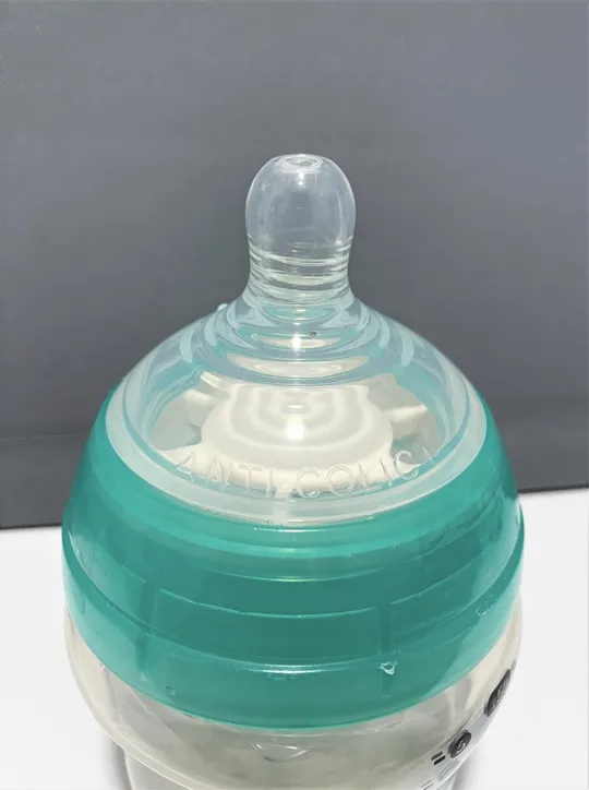 Пляшечка Tommee Tippee AntiColic (150 ml) Продаж