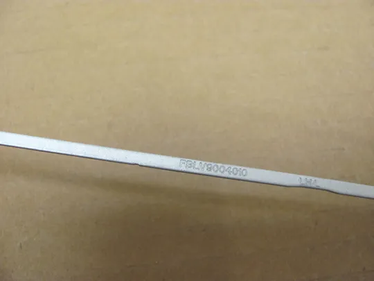 номер0929-18 кріплення матриці з петлями Фіксатор Скоби Закріплювач Механізм з&#039;єднання fastening  FBLV9004010 FBLV9005010  для Lenovo IdeaPad  V510-15 V510-15IKB оригінал Інтернет-аукціон