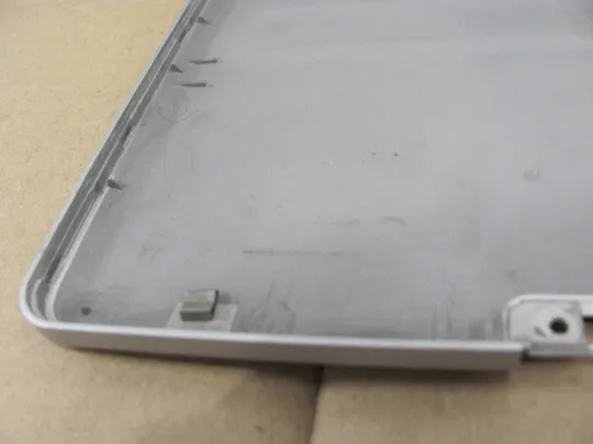 443-6 Кришка матриці 604OX10001   для  HP EliteBook Revolve 810   оригінал в Україні