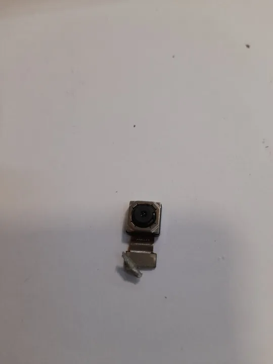 Vivo Y11s V2028 3  32GB камера c9da07 Ціна