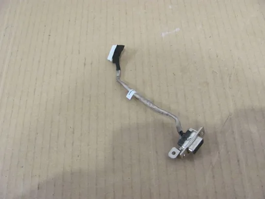 номер0230-15 роз'єм D-SUB 1414-04HS000 для BLUECHIP SP15-DIS оригінал Ціна