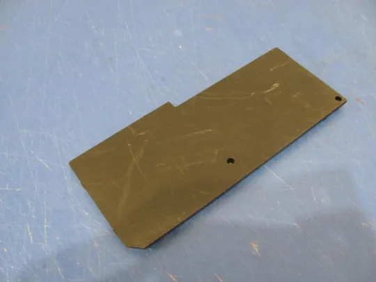 №196-1 сервісна кришка AP1NX000600 для Aspire ES1-732 ES1-523 ES1-533 оригінаk Ціна