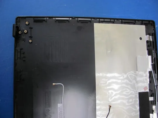 №90-4 кришка матриці 13NX0061P01011 для ASUS P2520 PC оригінал З аукціону