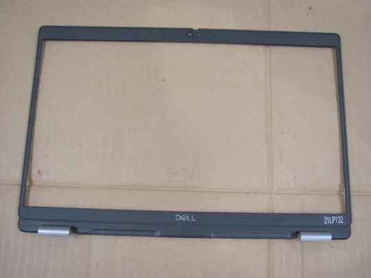 724-21 рамка матриці 460.0M705.0003 0G2DGW для  DELL Latitude 5320  оригінал Ціна