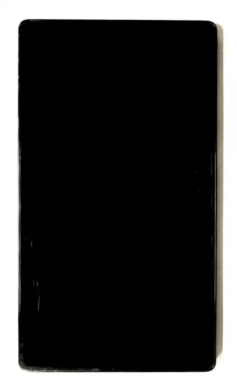 Дисплей Asus Google Nexus 7, MeMO Pad 7 complete с рамкой (ME571K, ME572C, K008) 3G (2013) Ціна