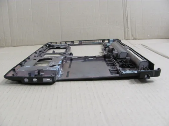 415-5  Кришка дно піддон корпуса для  FUJITSU A514 A544   оригінал Де купити