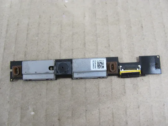 номер0031-33 WEB камера Веб-камера для ноутбука  Камера спостереження Камера для відеозв&#039;язку web camera Web камера 00HN325 00HN379 00HN380 для Lenovo  Thinkpad T460S T470S  оригінал Ціна