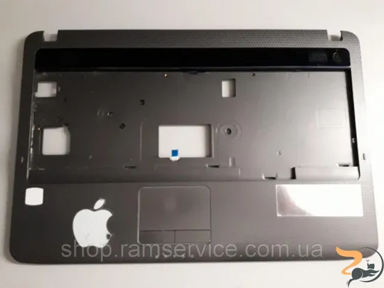 Середня частина корпуса для ноутбука Samsung R525, NP-R525, б/в Ціна