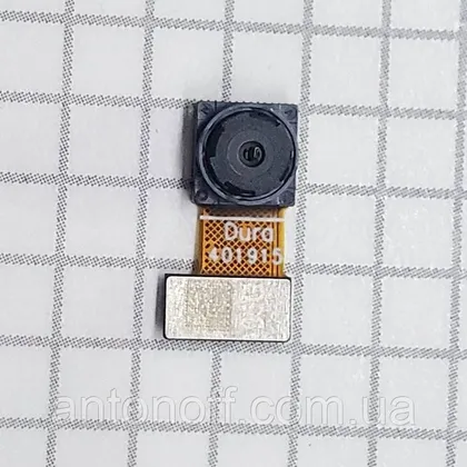 фото, Фронтальна камера Honor 7A DUA-L22 для телефона оригінал