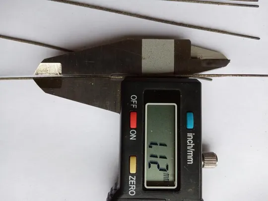 Пилочки для лобзика з алмазнми  напиленням. Алмазні пилочки. Алмазные пилочки к лобзику. Характеристики