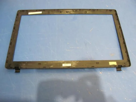 Купити №179-2 рамка матриці AP0C9000230 для Packard Bell PEW96 TK11BZ TK13BZ Tk87 PEW91 оригінал