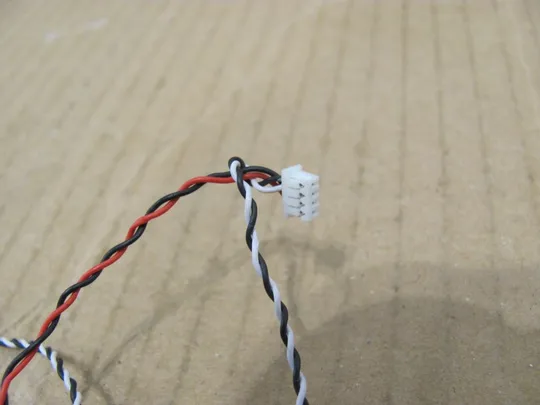 номер0326-12 динаміки dynamics BA96-05424A для SAMSUNG NP600 NP600B4B оригінал З аукціону