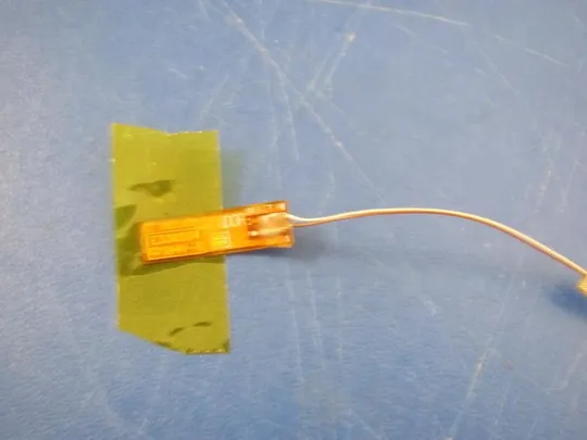 №214-26 шлейф DC02001FR10 LS-8137P для LENOVO Thinkpad E545 E530 E535 оригінал З аукціону