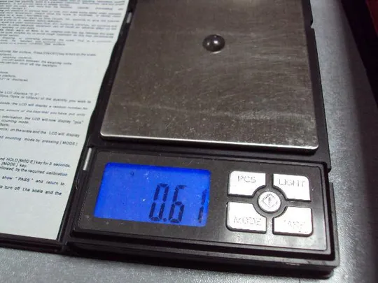 Камень агат мутно-сероватый цвет круглый для ювелирных изделий вес 0,61 г диаметр 11 мм №13254 Інтернет-аукціон