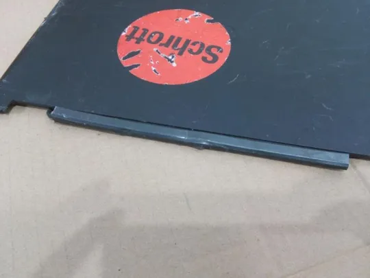 №199-23 кришка матриці A133D2 AP0WQ000G00 для Dell Latitude E5440 оригінал Де купити