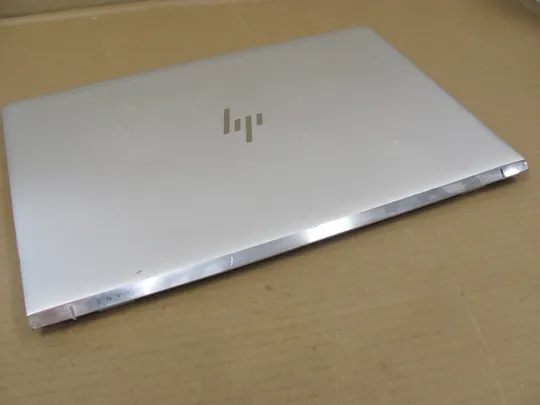 828-55 кришка матриці 6070B1167401  для HP Envy 17-AE 17T-AE 17M-AE оригінал Де купити