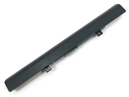 Батарея PA5185U для Toshiba Satellite L55D (PA5186U) (14.4V 2600mAh). З аукціону