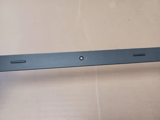 номер1040-10 рамка матриці AP108000100 для  Lenovo ThinkPad  L450 L460 L470 matrix frame Окантовка дисплея Рамка екрана Корпус рамка матриці Корпус B оригінал Продаж