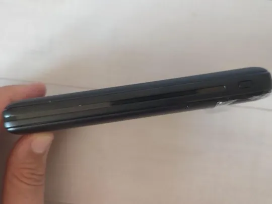 Павербанк power bank jhl10 з вбудованими кабелями З аукціону
