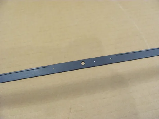 780-6 рамка матриці AP36L000901 01K9VJ для Dell Inspiron G15 5510 5511 5515  оригінал З аукціону