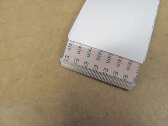 866-18 пдата LAN USB AUDIO NBX00032300 HWAP4 LS-M442P  для  Toshiba Dynabook SATELLITE PRO  оригінал Недорого