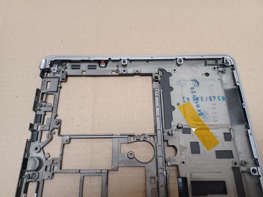 номер1063-3 Кришка дно піддон корпуса 0YGJ08 AM0VN000402 для Dell Latitude E7440 Нижний корпус для ноутбука Низ Корпус D оригінал Інтернет-аукціон