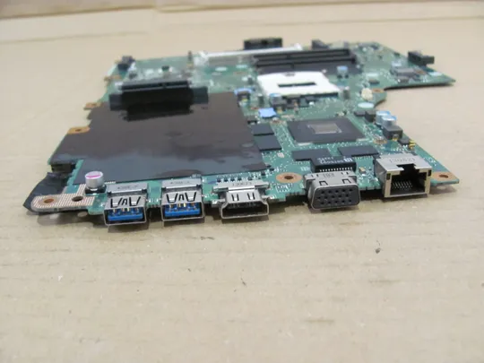 номер0321-10  материнська плата Mainboard Материнка Основна плата Системна плата Плата системи Laptop motherboard мамка  ноутбучна плата   69N0AUM11B02 SR17E  для  Acer Aspire V3-772 V3-772G  оригінал Де купити