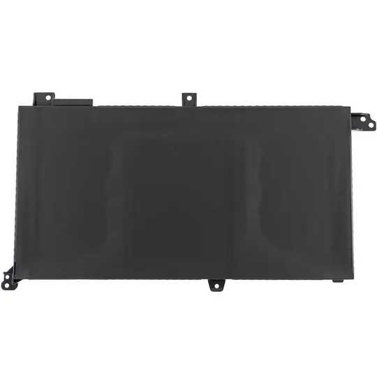 Батарея для ноутбука ASUS B31N1732 (S430UN, S430UA, S430UF, S430FN, S430FA) 11.4V 3600mAh 41Wh Black (0B200-02960000) Ціна