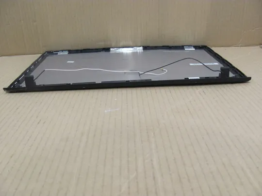 87-12 Кришка матриці 13N0-B6A0E01 для LENOVO IdeaPad Z710 оригінал З аукціону