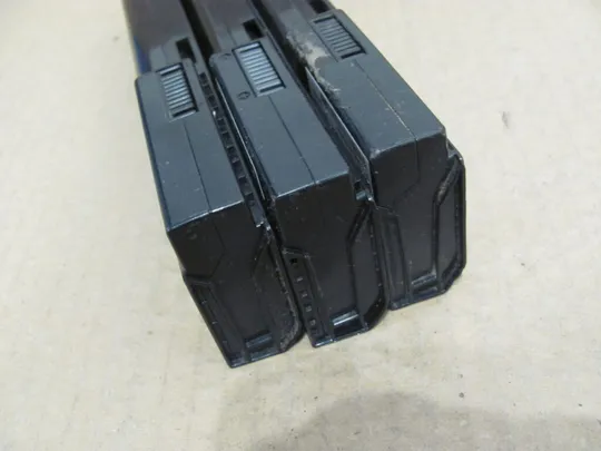 Акумуляторна батарея, Оригінал АКБ, battery CC06 CC06XL1 CC06XL HSTNN-OB3G HSTNN-DB2H HSTNN-LB3G HSTNN-UB2F HSTNN-LB2H HSTNN-LB2G для HP 6360t 8460p 8460w 8470p 8470w 8560p 8570p 6360b 6460b 6465b 6470b 6475b 6560b 6565b 6570b Де купити